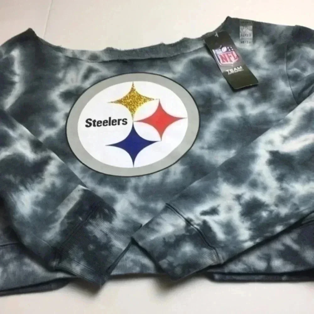 NFL Team Apparel 18 / 20 - Picture 8 of 16